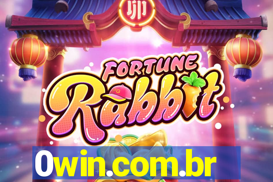 0win.com.br