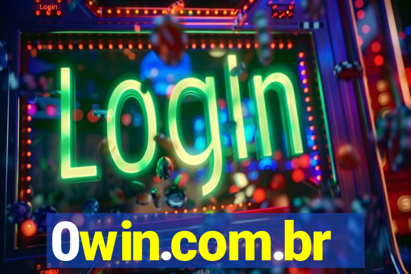 0win.com.br