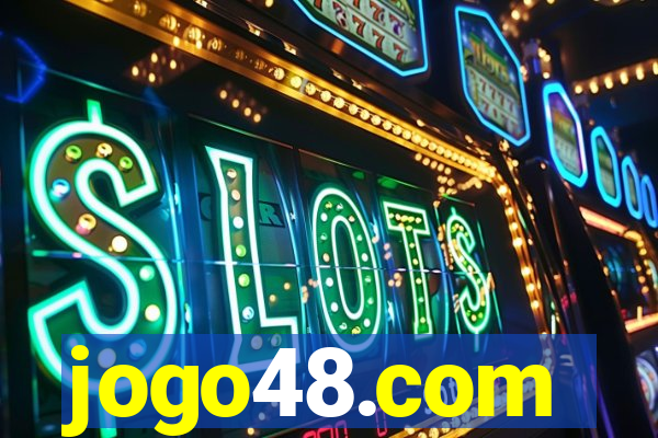 jogo48.com