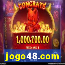 jogo48.com