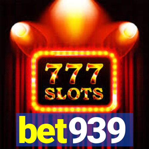 bet939