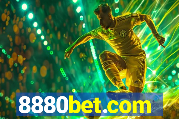 8880bet.com