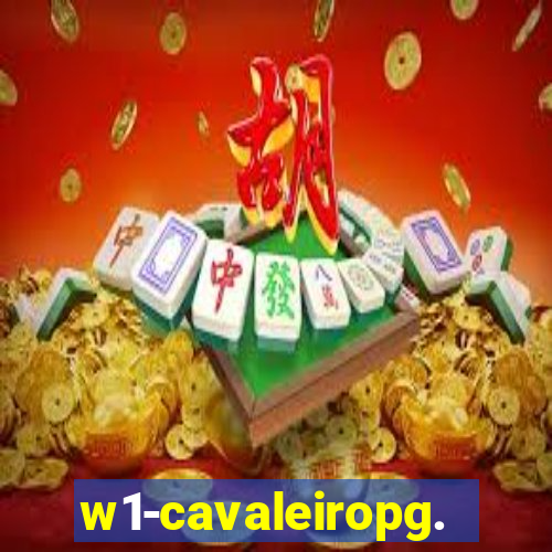 w1-cavaleiropg.com