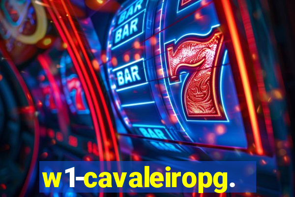 w1-cavaleiropg.com