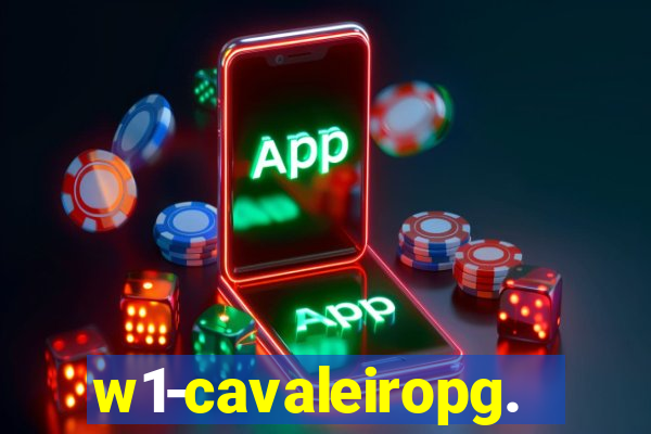 w1-cavaleiropg.com
