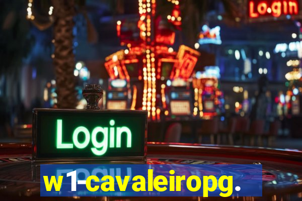 w1-cavaleiropg.com