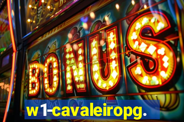 w1-cavaleiropg.com