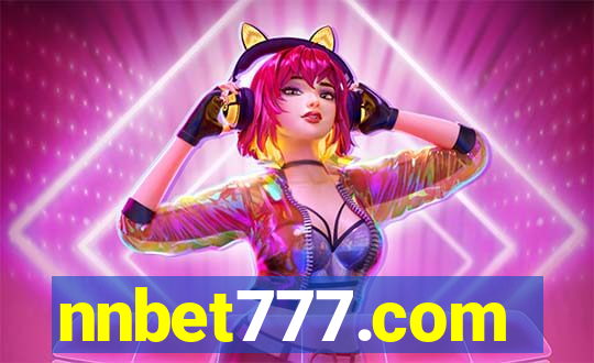 nnbet777.com