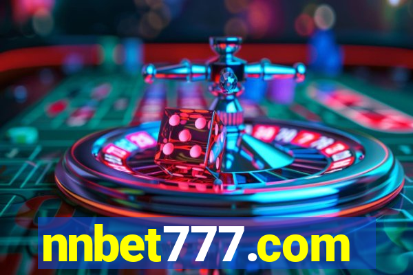 nnbet777.com