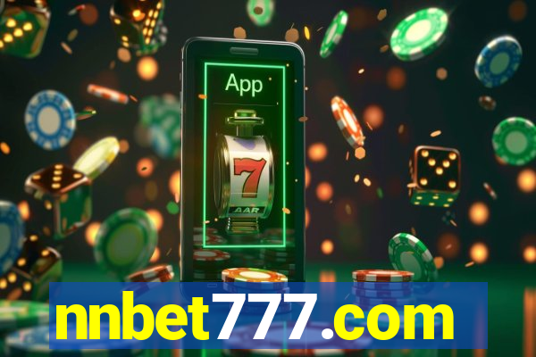 nnbet777.com