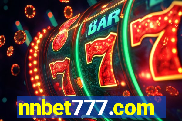 nnbet777.com
