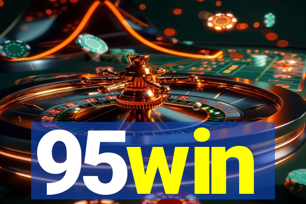 95win