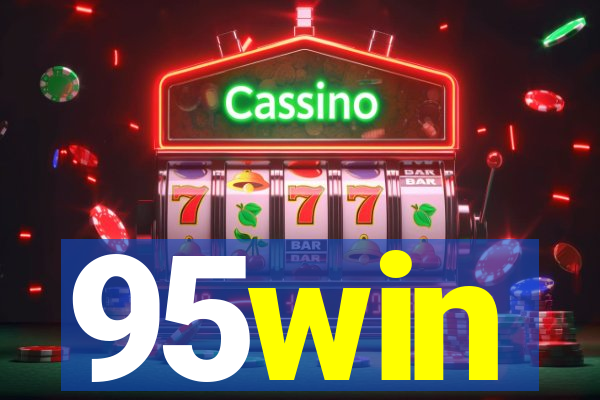 95win