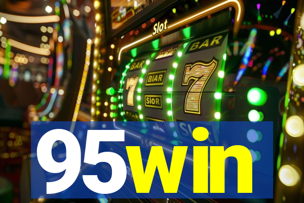 95win