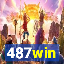 487win