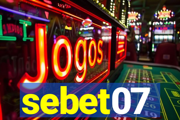 sebet07