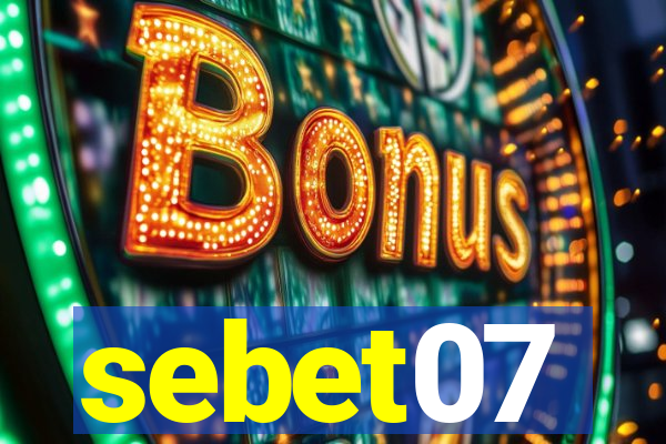 sebet07