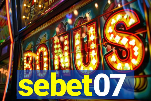 sebet07