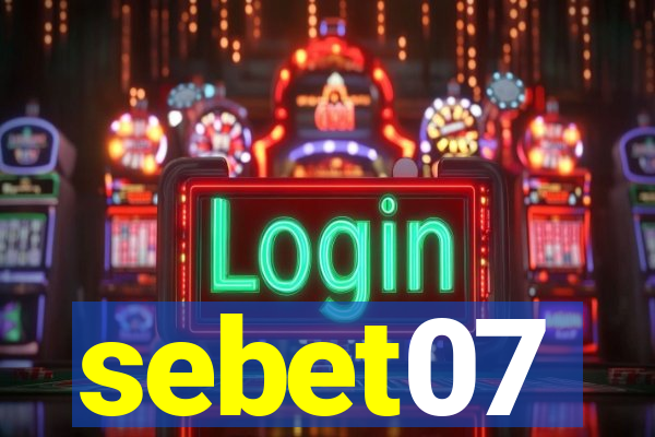 sebet07