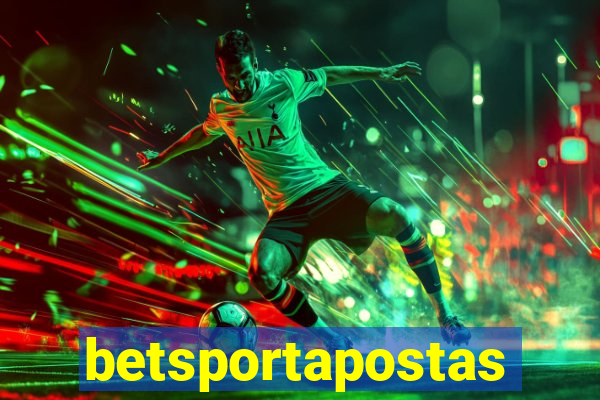 betsportapostas