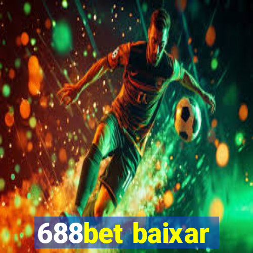 688bet baixar