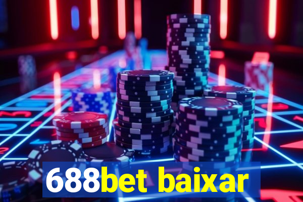 688bet baixar