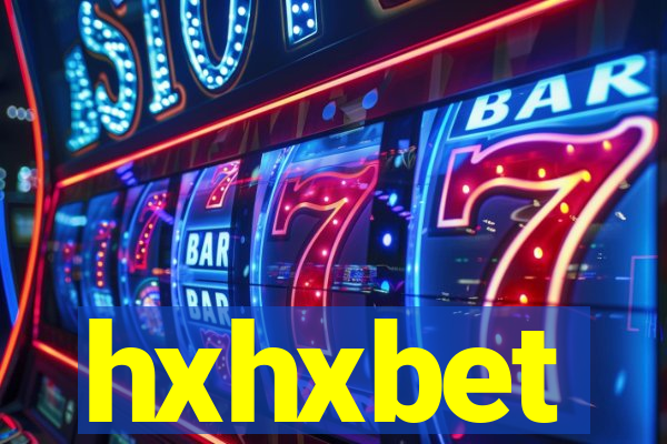 hxhxbet