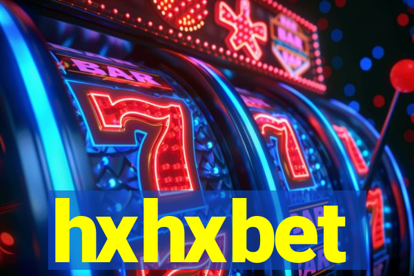hxhxbet