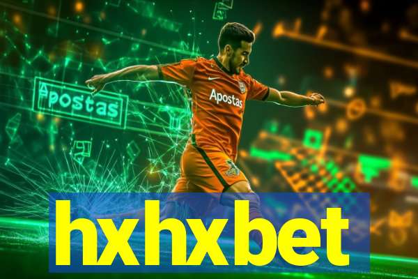 hxhxbet