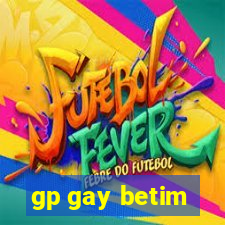gp gay betim