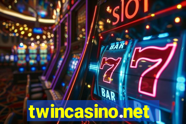 twincasino.net