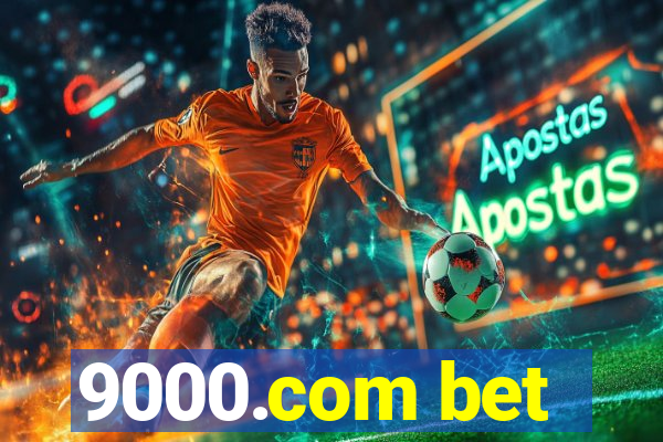 9000.com bet