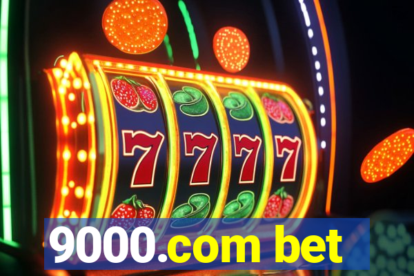 9000.com bet