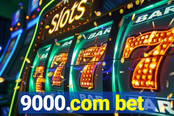 9000.com bet