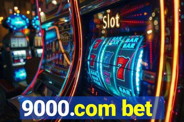 9000.com bet
