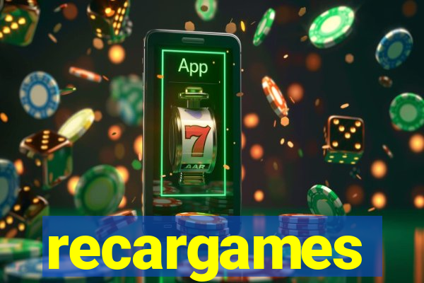 recargames