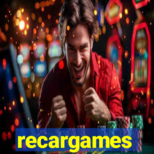 recargames