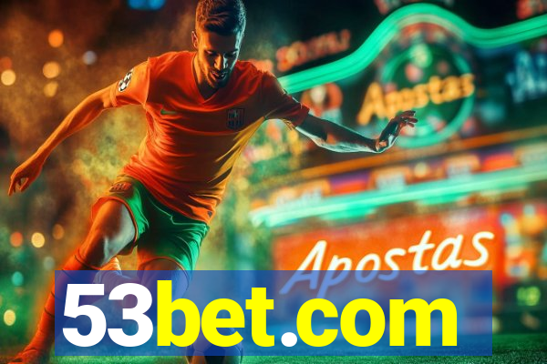 53bet.com