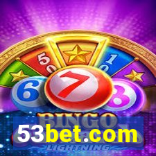 53bet.com