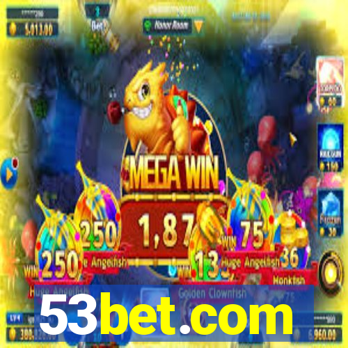 53bet.com
