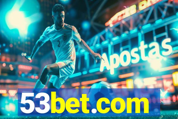 53bet.com