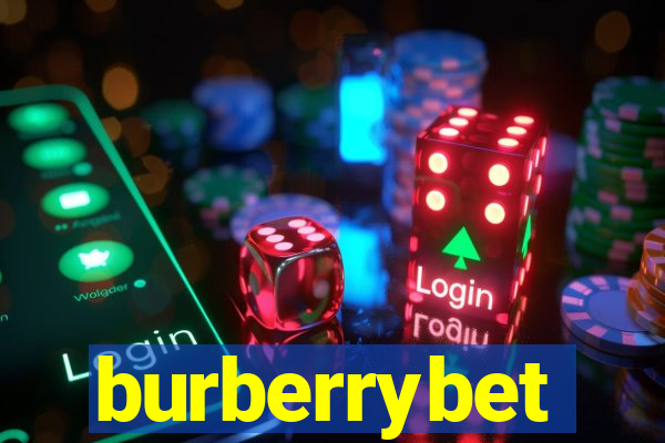 burberrybet