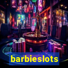 barbieslots
