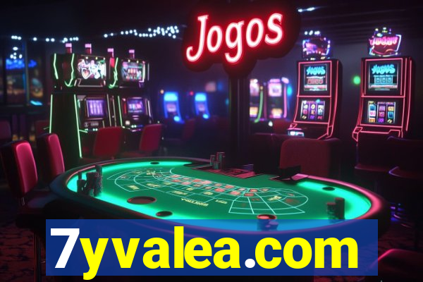 7yvalea.com