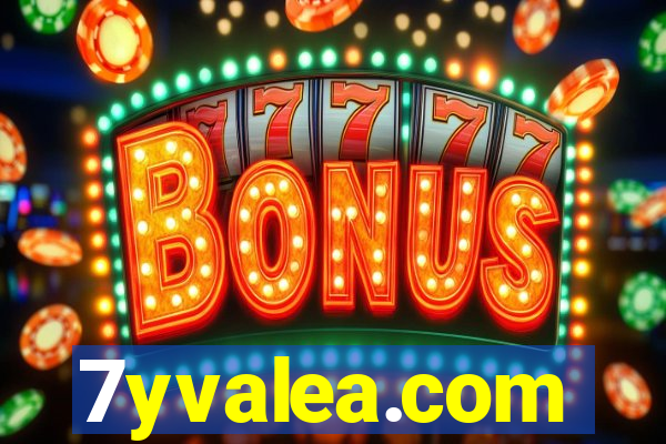 7yvalea.com