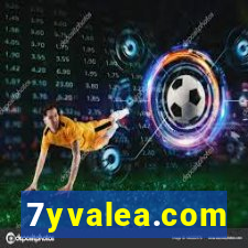 7yvalea.com