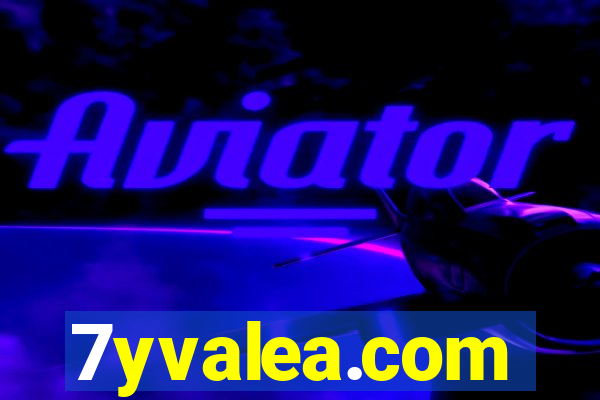 7yvalea.com