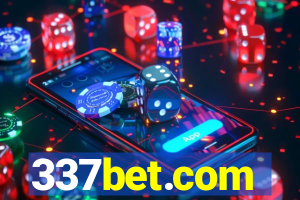 337bet.com