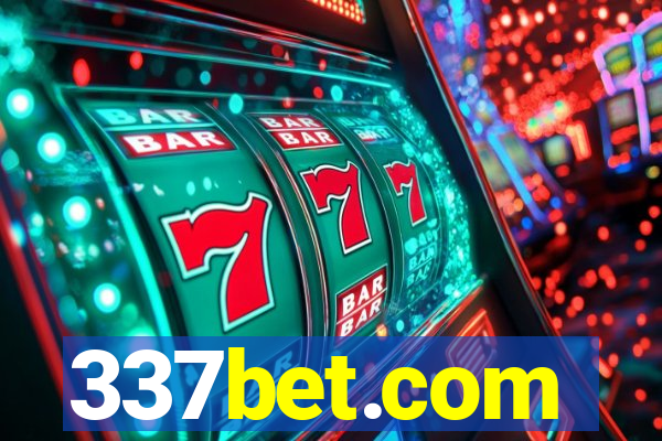 337bet.com
