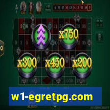 w1-egretpg.com